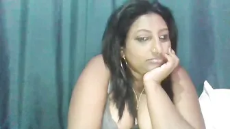 indianculture recorded nude video 129955