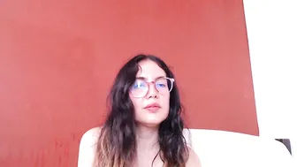 bayonette_black recorded nude video 129967