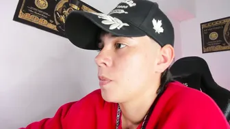 abbysmiitth_ recorded nude video 129968