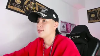 Abbysmiitth_ video (08/04/2025)
