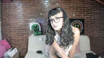 meow_mota recorded nude video 129975