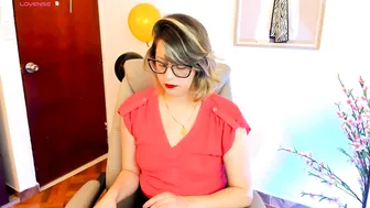 chanell_taylor_ recorded nude video 129978