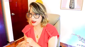 chanell_taylor_ recorded nude video 129978