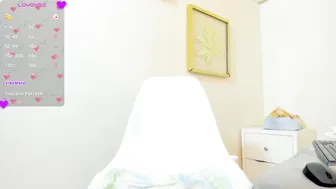 Dulcecoleman 18 - 05-Aug-2025