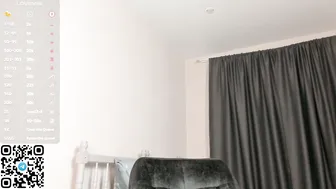 tyty_pupu recorded nude video 129981