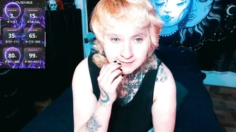 ftmblueyes recorded nude video 129982