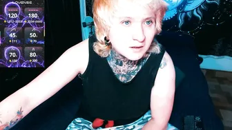 ftmblueyes chat porn video 08/05/2025