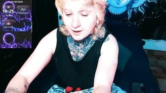 ftmblueyes recorded nude video 129982