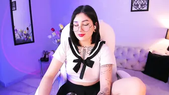 cloe_vincent recorded nude video 129983