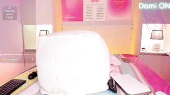 tamarazaki 05-Aug-2025 live cam video