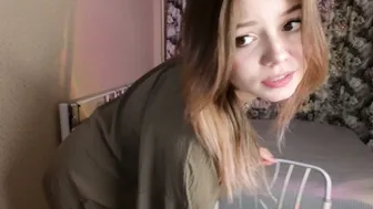 alice_love_fuck recorded nude video 129989