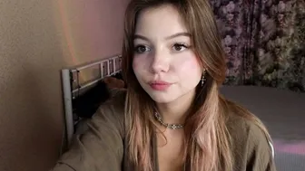 alice_love_fuck recorded nude video 129989
