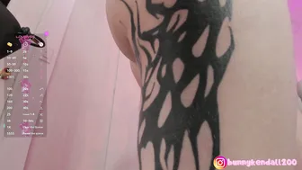 ginnywett porn chat - 08/05/2025