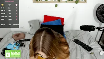 isabella_sweett_ recorded nude video 129998