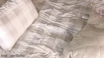 Aprilinalba (01-19-2025)