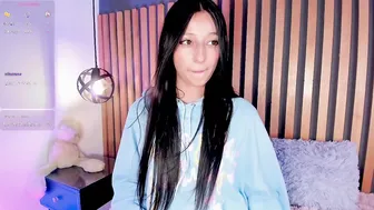 Alanha_ 19 January 2025 cam porn video