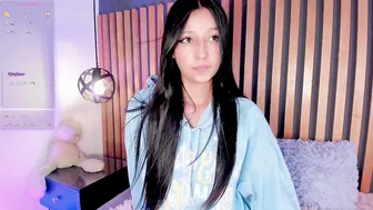 alanha_ recorded nude video 13006