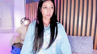 alanha_ recorded nude video 13006