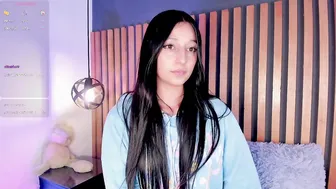 alanha_ recorded nude video 13006