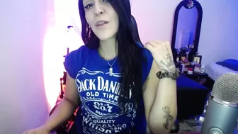 anastasiabasst__ nude cam cam sex chat