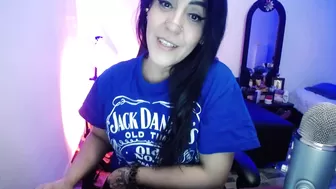 anastasiabasst__ recorded nude video 13009