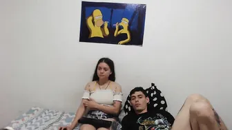 miahells recorded nude video 13010