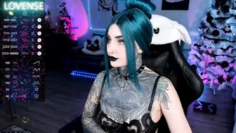 Rachelqueen_ sex cam naked on cam