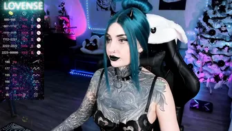 rachelqueen_ recorded nude video 13011