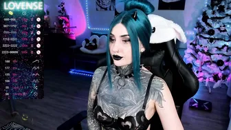 Rachelqueen_ sex cam naked on cam