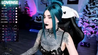 Rachelqueen_ sex cam naked on cam