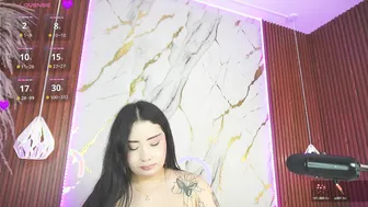 Hay1_ (01/19/2025)