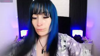 alice_sweetmomma video cam porn - 01-19-2025