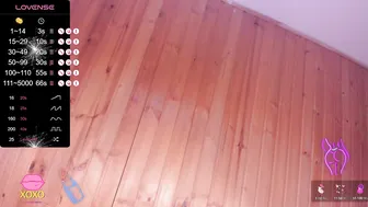 pamela_dimantis_ recorded nude video 13021
