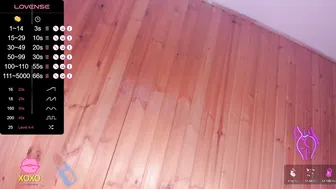 pamela_dimantis_ recorded nude video 13021