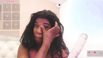kendrachavezz recorded nude video 13034