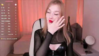 dakotamabs recorded nude video 13035