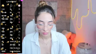 barbiie_scoth recorded nude video 13046
