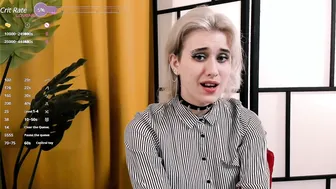 annis_groomes recorded nude video 13052