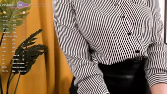annis_groomes chat sex 20 January 2025