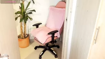 brunettklaryss recorded nude video 13053