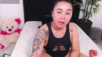 twerking_bigass recorded nude video 13054