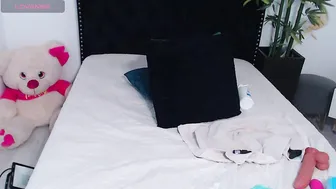 twerking_bigass 01-20-2025 bigtits