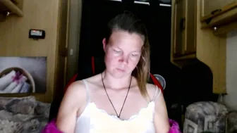 c4llmem4ri4 recorded nude video 13056