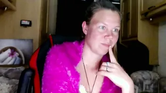 c4llmem4ri4 recorded nude video 13056