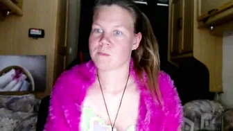 c4llmem4ri4 recorded nude video 13056