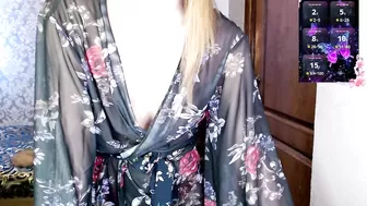katedevant recorded nude video 13059