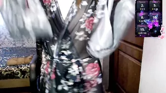 katedevant recorded nude video 13059