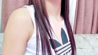 laramurphy recorded nude video 13064