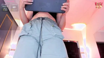 nikkysmiith recorded nude video 13068