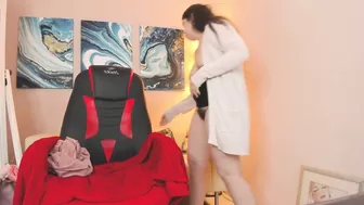 Battymoll pussy (01-20-2025)